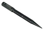 Afbeelding - https-www-ez-catalog-nl-Asset-d89ef97a59f945fc9de7f3c763512ca0-ImageFullSize-0-58-111-1-jpg